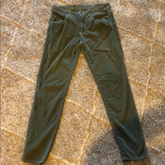 Theyskens' Theory Pants - Theyskens’ theory pants 26 (#834)